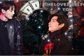 História: The Love I Feel For You - Taekook