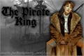História: The Pirate King (Kim Hongjoong-Ateez)(abo)