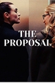 História: The Proposal