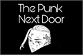 História: The Punk Next Door ( Imagine Draken)