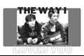 História: The Way I Loved You | SUNKI’s version.