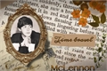 História: Time Travel - McLennon