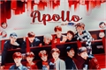História: Apollo - Interativa