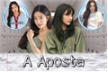 História: Aposta (Seulrene)