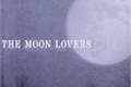 História: As amantes da lua