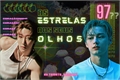 História: As estrelas nos seus olhos .:. Junhao