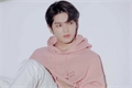 História: Bend the Knee - Lee Taeyong (NCT 127)