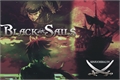 História: Black Sails (TobiIzu)