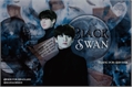 História: Black Swan