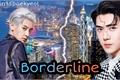 História: Borderline