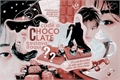História: Cad&#234; o Chocolate Que Estava Aqui?
