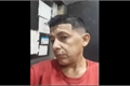 História: Carlinhos 2020 the final sex