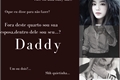 História: Daddy (Imagine Irene) (G!P) (One Shot)
