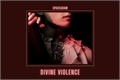 História: Divine Violence - Yoonkook