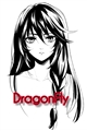 História: Dragonfly