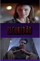 História: Escurid&#227;o (Stiles x Hope)