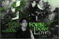 História: Forbidden Love - Jeon Jungkook