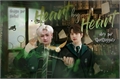 História: Heart by Heart - SeungChan