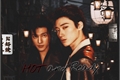 História: Hot and Ready - WooSan