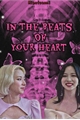 História: In The Beats Of Your Heart