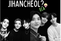 História: Jihancheol? eca!