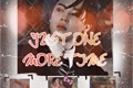 História: Just One More Time (yoonmin)