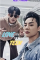 História: Love Teen - Macau X porschay