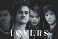 História: Lovers- Hots