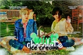 História: Mint Chocolate Ice Cream, sunwon