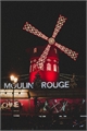 História: Moulin Rouge!