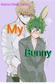 História: My bunny (bakudeku)