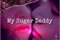 História: My Sugar Daddy - Kim Taehyung