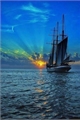 História: Navegando