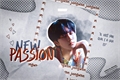 História: New passion - Jungwon (ENHYPEN)