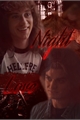 História: Night Love -Steddie-