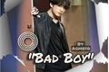 História: O &quot;Bad Boy&quot; - Jeon Jungkook