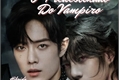 História: O Predestinado do Vampiro ( WangXian H&#237;brido)