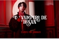 História: O Vampiro de Busan ( Jeon Jungkook)