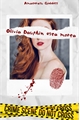 História: Olivia Dauphin est&#225; morta