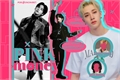 História: Pink Money - HyunChan