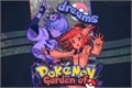 História: Pok&#233;mon: Garden of Dreams - Interativa
