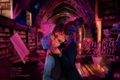 História: Primeira Vez Amor (Dramione)