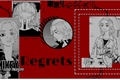 História: Regrets - Sano Manjiro