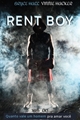 História: RENT BOY (Bryce Hall x Vinnie Hacker)