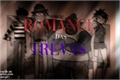 História: Romance das trevas