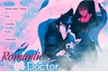História: Romantic Doctor ( Narusasu )