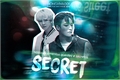 História: Secret - SEONGSANG (OneShot)