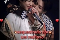 História: Sequestrado por um mafioso (jikook)