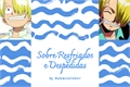 História: Sobre Resfriados e Despedidas