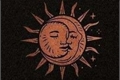 História: Sol e Lua